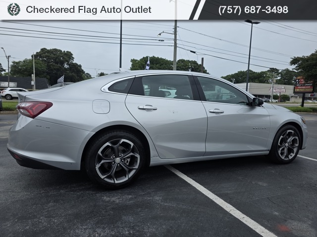 2018 Mazda Mazda3 Hatchback Grand Touring photo 53