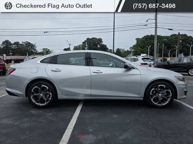 2018 Mazda Mazda3 Hatchback Grand Touring photo 54