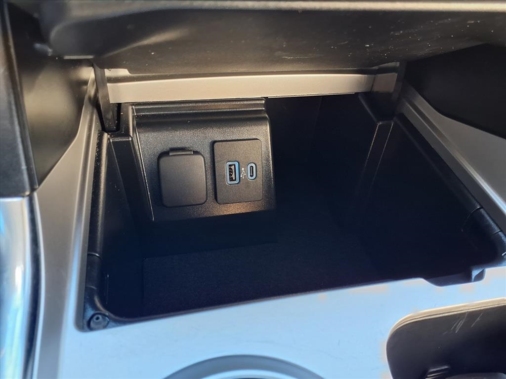 2022 Ford Explorer XLT Red at Bayway Cadillac of The Woodlands