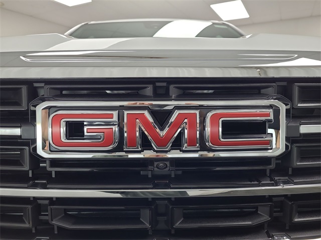 2026 – GMC – Acadia