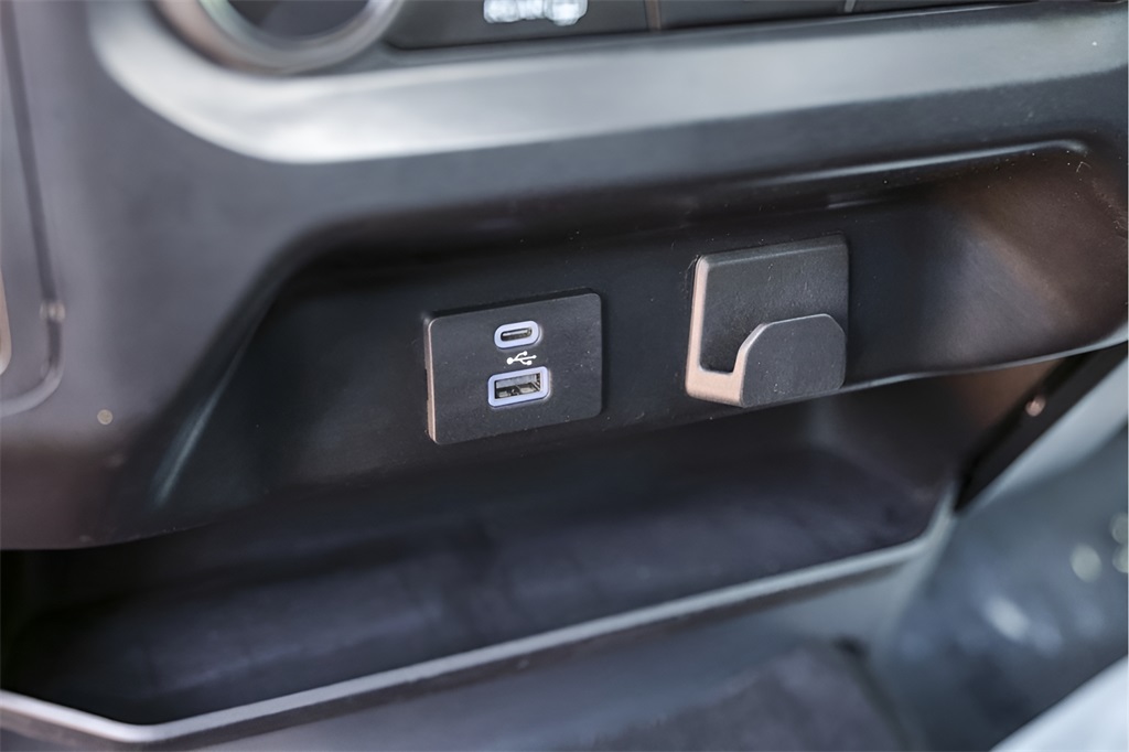 Used Car 2024 Ford F-150  Stx For Sale Under $40,000 In Austin, Texas