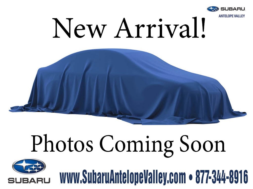 2015 Chrysler 200 Limited 4D Sedan