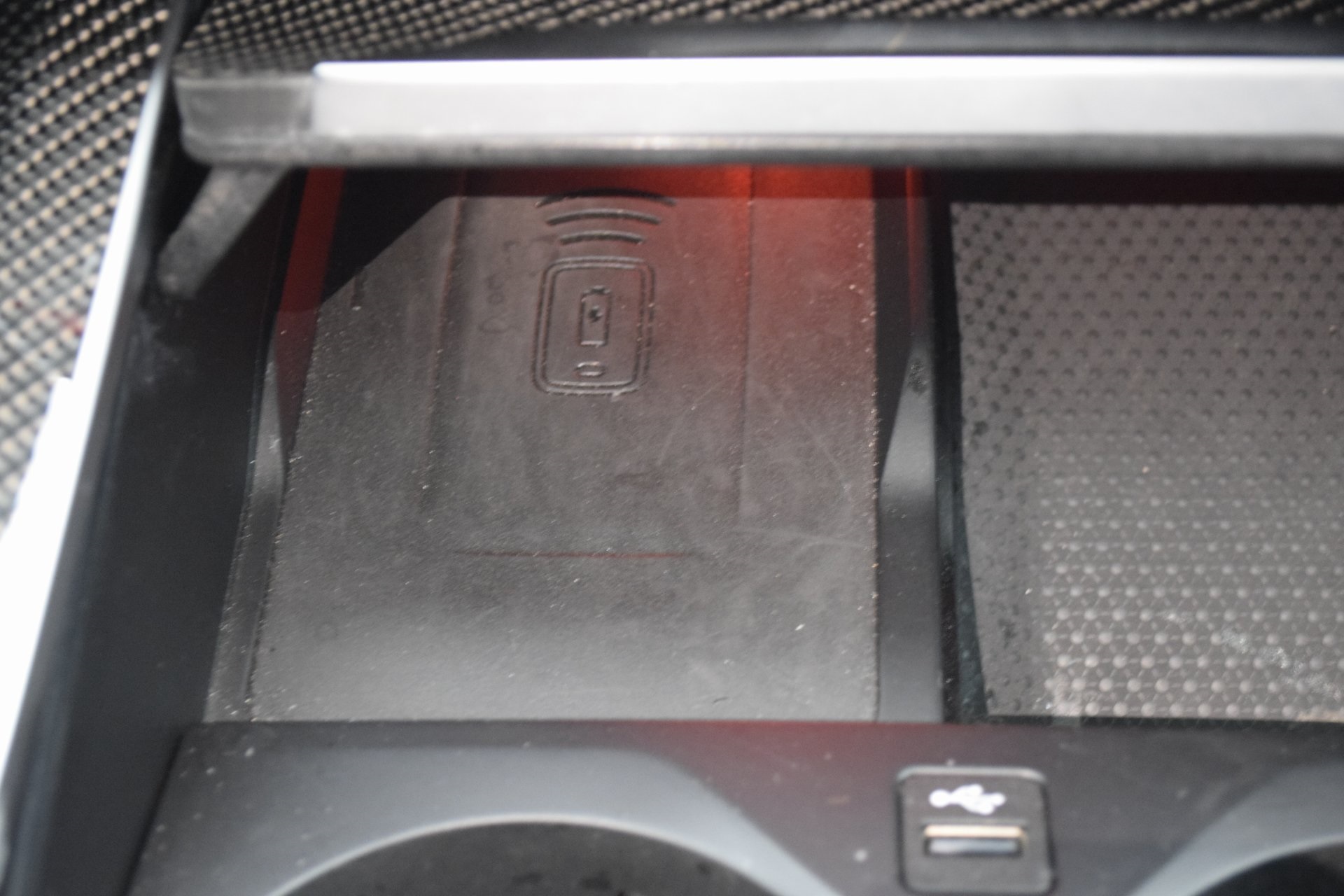 2022 BMW X5 M50i Black at Ultimate Motorsports