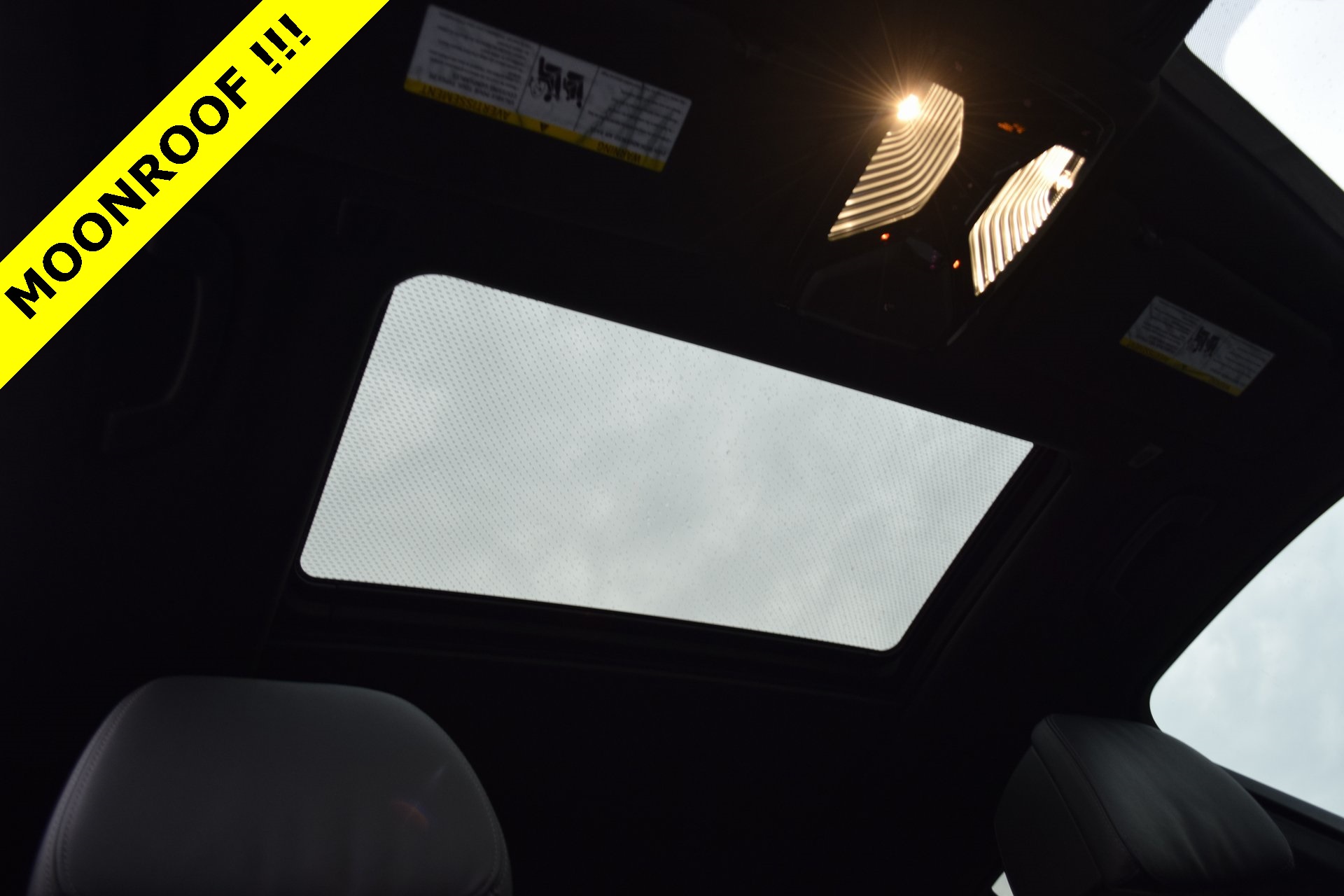 2022 BMW X5 M50i Black at Ultimate Motorsports