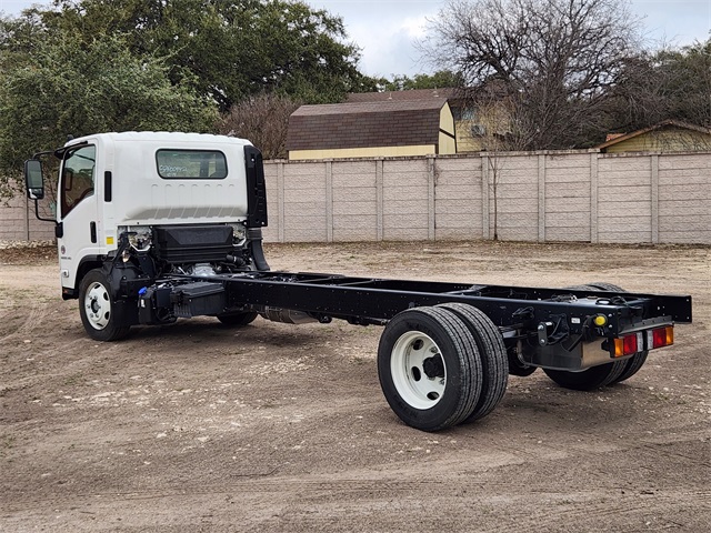 New Car 2025 Chevrolet 5500 Xd Lcf Diesel  For Sale Under $70,000 In San Antonio, Texas