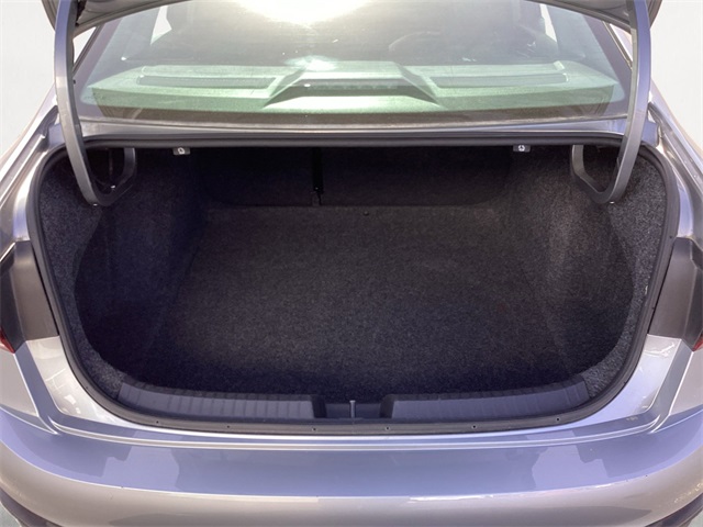 Used Car 2024 Volkswagen Jetta  1.5t Se For Sale Under $20,000 In San Antonio, Texas