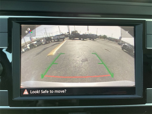 Used Car 2024 Volkswagen Jetta  1.5t Se For Sale Under $20,000 In San Antonio, Texas