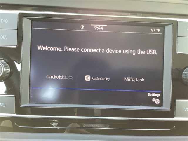 Used Car 2024 Volkswagen Jetta  1.5t Se For Sale Under $20,000 In San Antonio, Texas