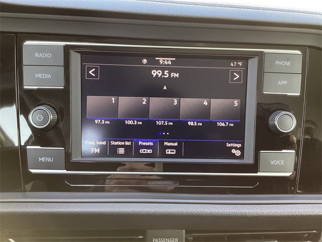 Used Car 2024 Volkswagen Jetta  1.5t Se For Sale Under $20,000 In San Antonio, Texas