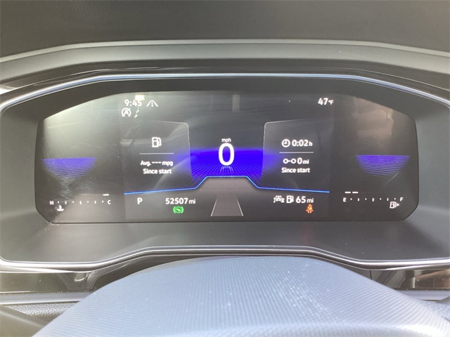 Used Car 2024 Volkswagen Jetta  1.5t Se For Sale Under $20,000 In San Antonio, Texas