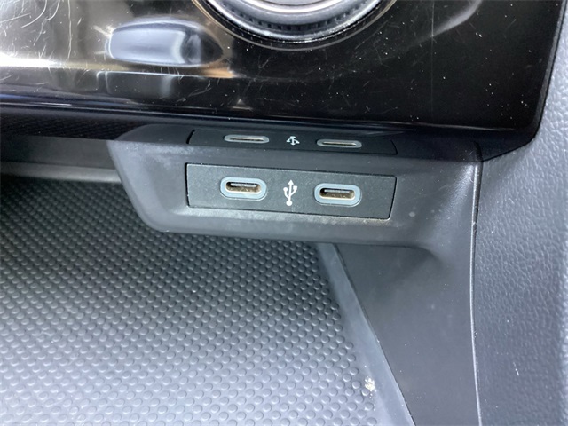 Used Car 2024 Volkswagen Jetta  1.5t Se For Sale Under $20,000 In San Antonio, Texas