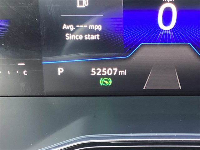 Used Car 2024 Volkswagen Jetta  1.5t Se For Sale Under $20,000 In San Antonio, Texas