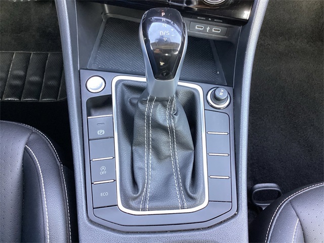 Used Car 2024 Volkswagen Jetta  1.5t Se For Sale Under $20,000 In San Antonio, Texas