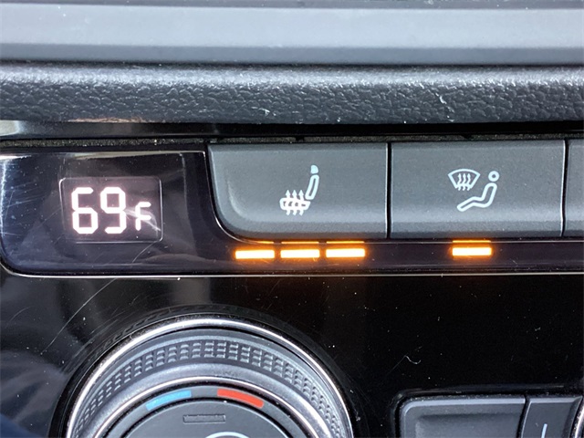 Used Car 2024 Volkswagen Jetta  1.5t Se For Sale Under $20,000 In San Antonio, Texas