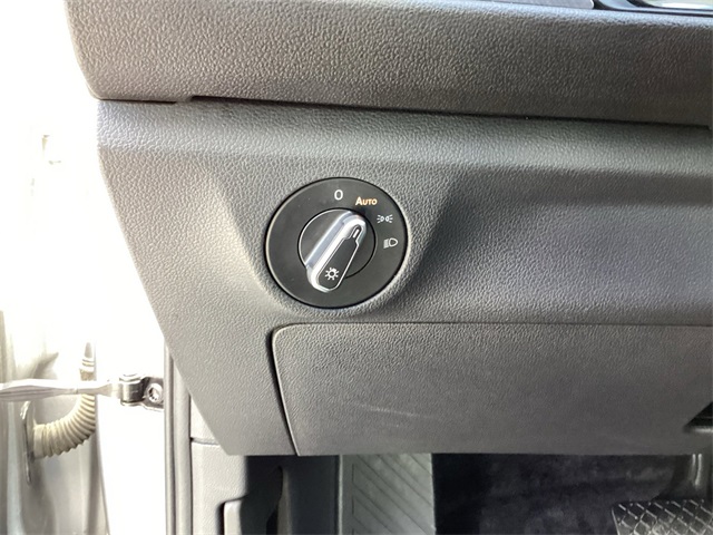 Used Car 2024 Volkswagen Jetta  1.5t Se For Sale Under $20,000 In San Antonio, Texas