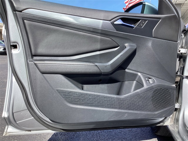 Used Car 2024 Volkswagen Jetta  1.5t Se For Sale Under $20,000 In San Antonio, Texas