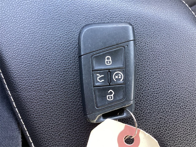 Used Car 2024 Volkswagen Jetta  1.5t Se For Sale Under $20,000 In San Antonio, Texas