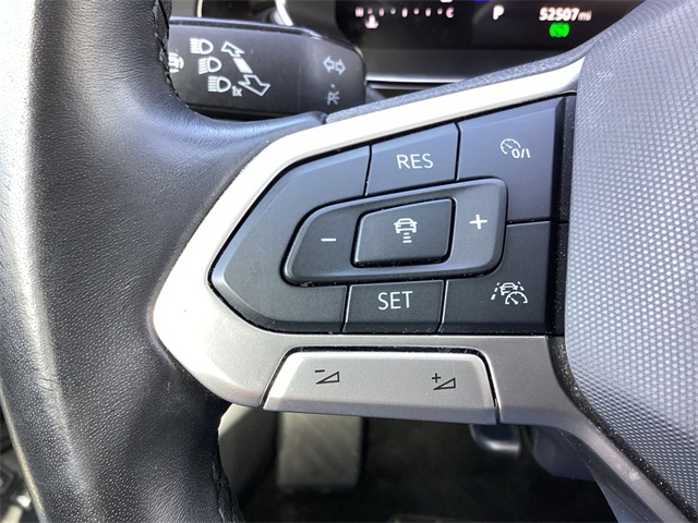 Used Car 2024 Volkswagen Jetta  1.5t Se For Sale Under $20,000 In San Antonio, Texas