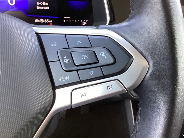 Used Car 2024 Volkswagen Jetta  1.5t Se For Sale Under $20,000 In San Antonio, Texas