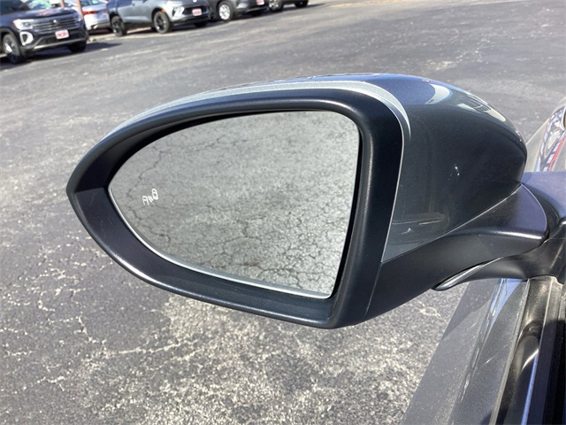 Used Car 2024 Volkswagen Jetta  1.5t Se For Sale Under $20,000 In San Antonio, Texas