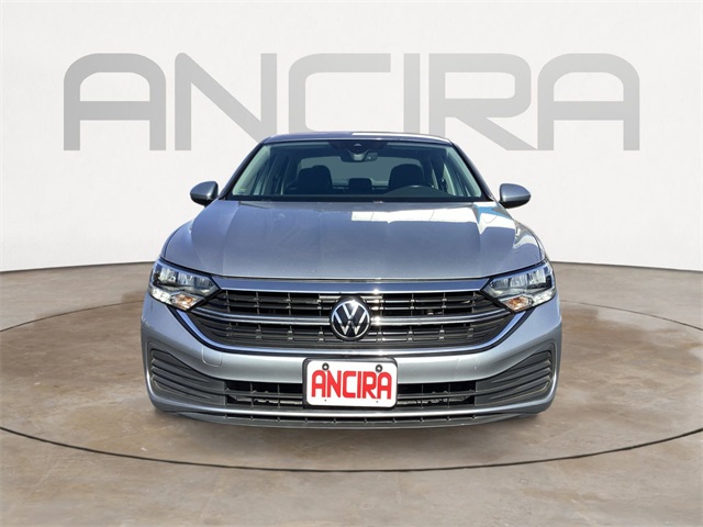 Used Car 2024 Volkswagen Jetta  1.5t Se For Sale Under $20,000 In San Antonio, Texas