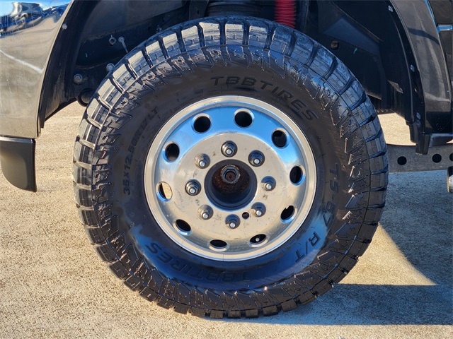 2020 Ram 3500 Laramie Black at Victoria Chrysler Dodge Jeep Ram