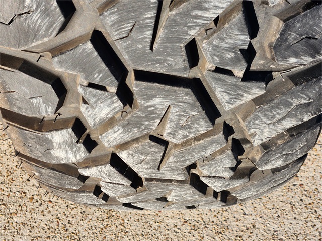 2020 Ram 3500 Laramie Black at Victoria Chrysler Dodge Jeep Ram