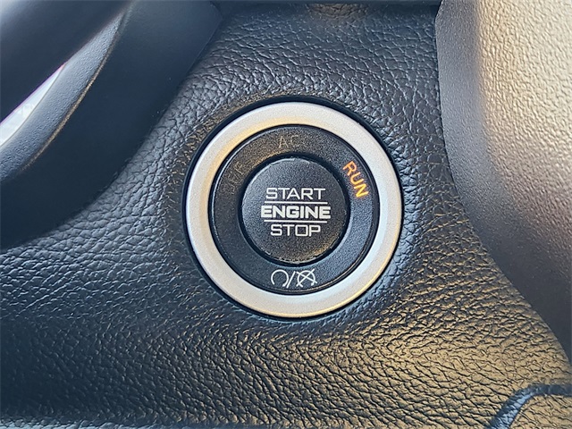 2020 Ram 3500 Laramie Black at Victoria Chrysler Dodge Jeep Ram