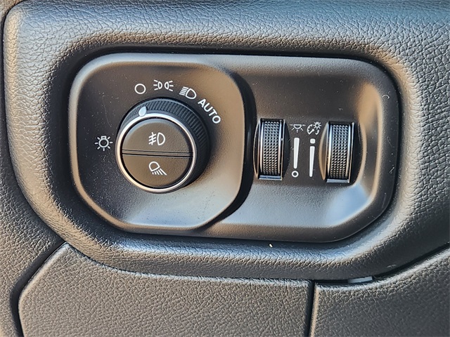 2020 Ram 3500 Laramie Black at Victoria Chrysler Dodge Jeep Ram