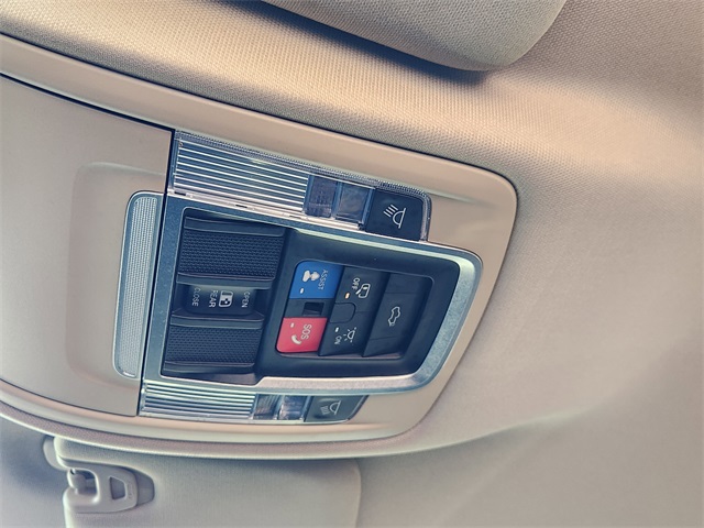 2020 Ram 3500 Laramie Black at Victoria Chrysler Dodge Jeep Ram