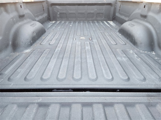 2020 Ram 3500 Laramie Black at Victoria Chrysler Dodge Jeep Ram