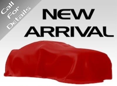 2026 RAM 1500 Express Crew Cab 4WD