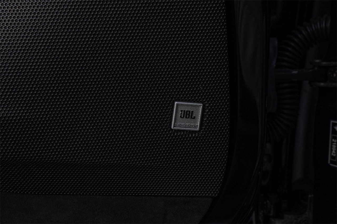 Used Car 2023 Ferrari Sf90 Spider  Base For Sale Under $620,000 In Austin, Texas