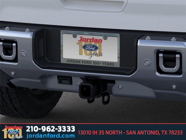 New Car 2025 Ford Bronco Sport  Big Bend For Sale Under $35,000 In San Antonio, Texas
