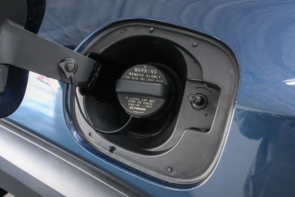 New Car 2025 Mazda Cx-50  2.5 S Premium Package For Sale Under $35,000 In Austin, Texas