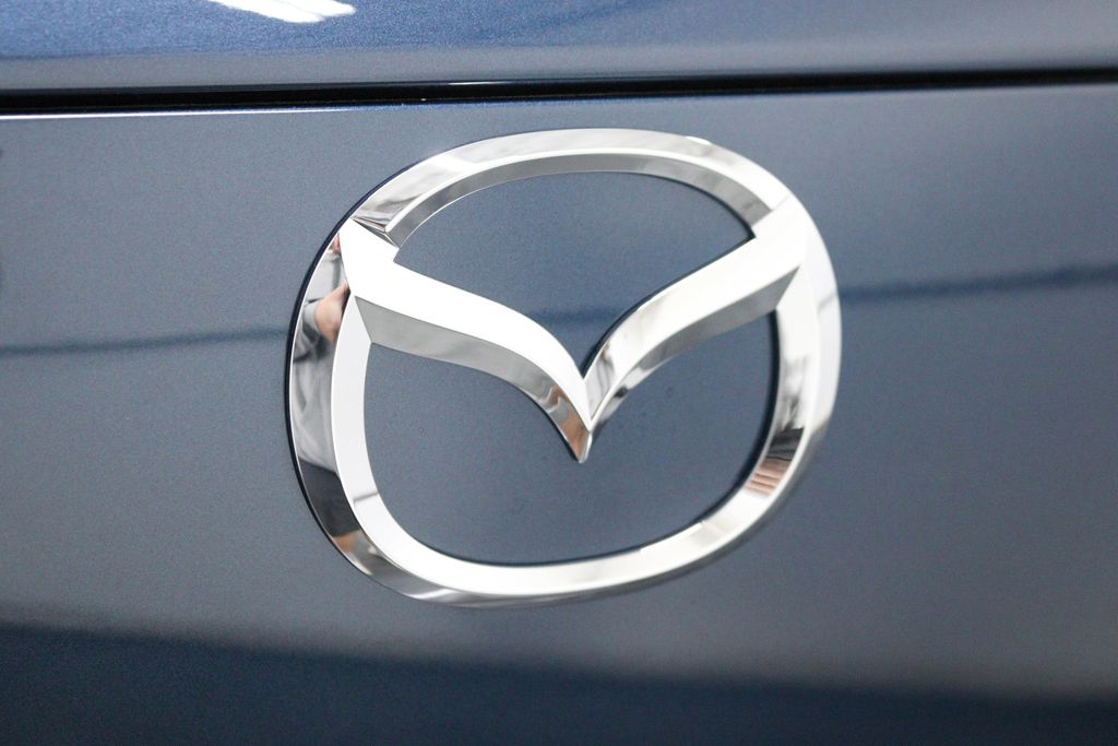 New Car 2025 Mazda Cx-50  2.5 S Premium Package For Sale Under $35,000 In Austin, Texas