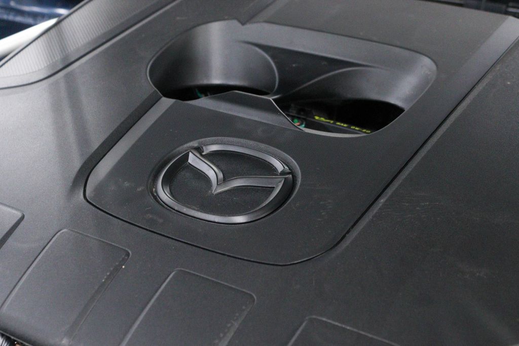 New Car 2025 Mazda Cx-50  2.5 S Premium Package For Sale Under $35,000 In Austin, Texas