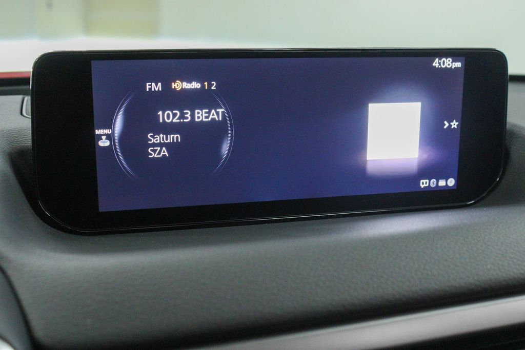 New Car 2025 Mazda Cx-50  2.5 S Premium Package For Sale Under $35,000 In Austin, Texas