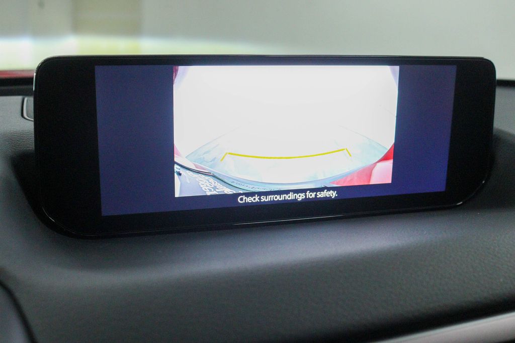 New Car 2025 Mazda Cx-50  2.5 S Premium Package For Sale Under $35,000 In Austin, Texas