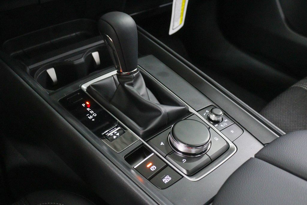 New Car 2025 Mazda Cx-50  2.5 S Premium Package For Sale Under $35,000 In Austin, Texas