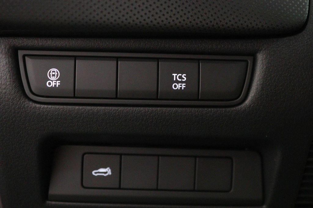 New Car 2025 Mazda Cx-50  2.5 S Premium Package For Sale Under $35,000 In Austin, Texas
