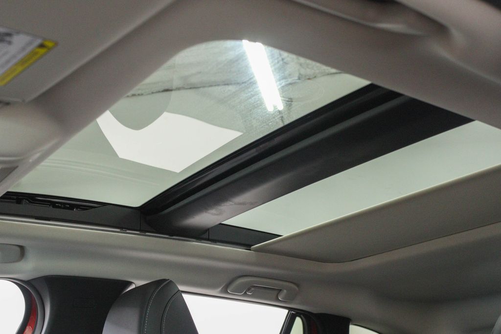 New Car 2025 Mazda Cx-50  2.5 S Premium Package For Sale Under $35,000 In Austin, Texas