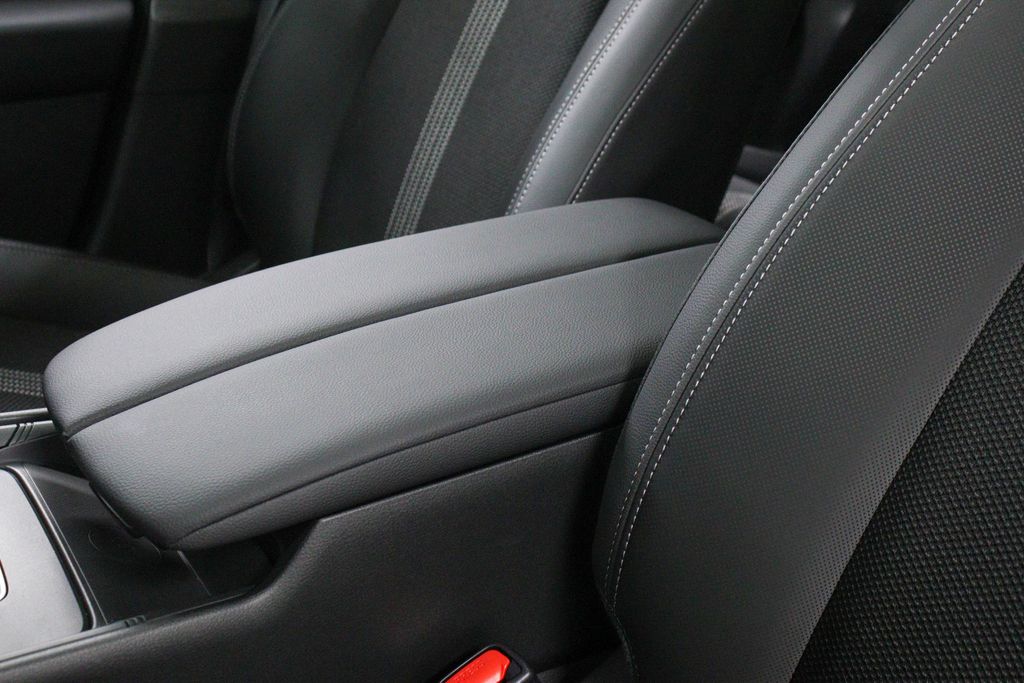 New Car 2025 Mazda Cx-50  2.5 S Premium Package For Sale Under $35,000 In Austin, Texas