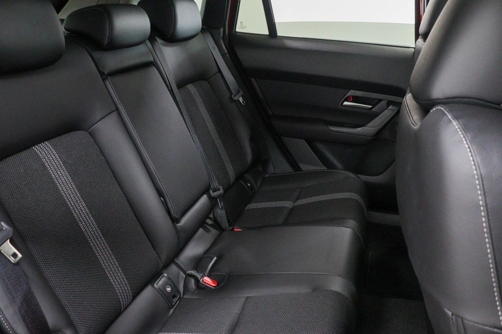 New Car 2025 Mazda Cx-50  2.5 S Premium Package For Sale Under $35,000 In Austin, Texas