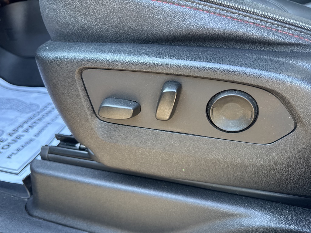 2022 Chevrolet Tahoe