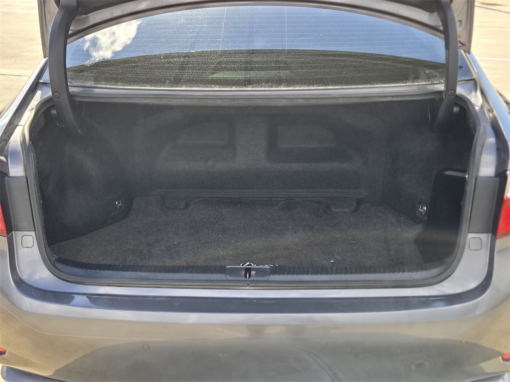 2015 Lexus ES 300h Gray at Emmons Autoplex