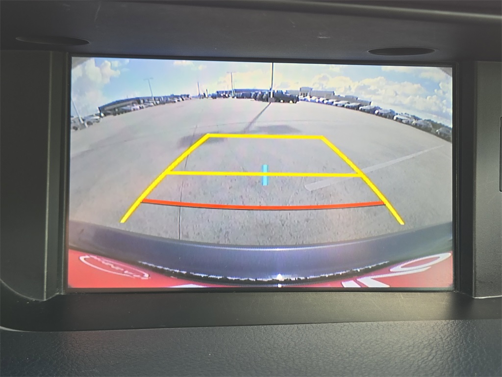 2015 Lexus ES 300h Gray at Emmons Autoplex