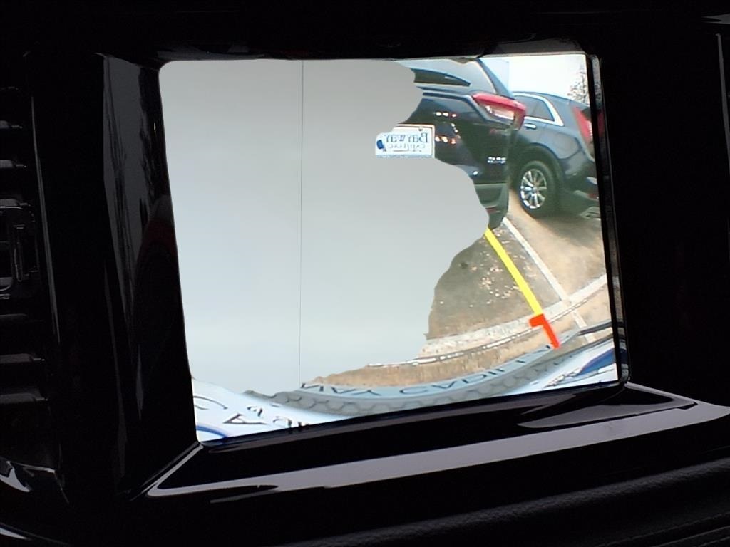 2021 Dodge Durango SXT Plus Blue at Martin Chrysler Dodge Jeep Ram