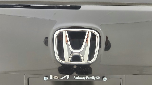 2017 Honda Pilot LX  at Emmons Autoplex