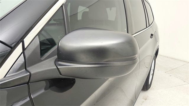 2017 Honda Pilot LX  at Emmons Autoplex